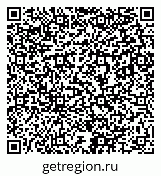 79633895646