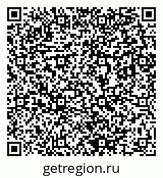 79633895647