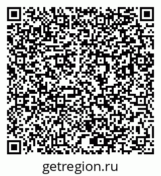 79633895648