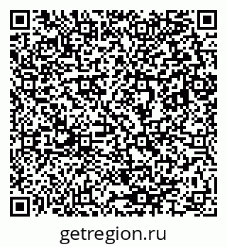79633895649