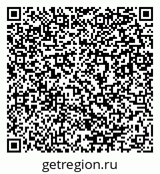 79633895650