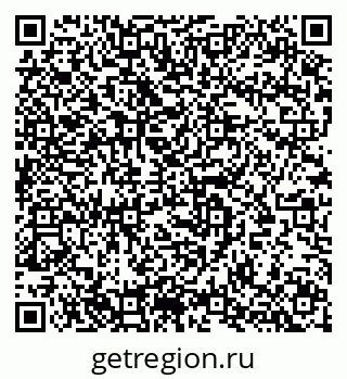79633895651
