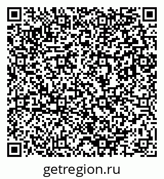 79633895652
