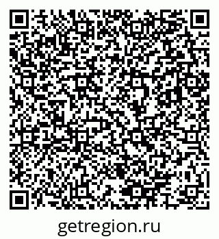 79633895653