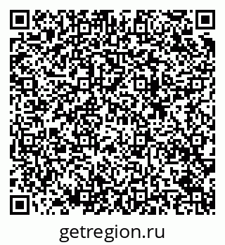 79633895654