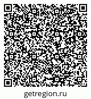 79633895655