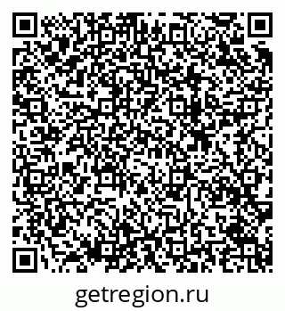 79633895656