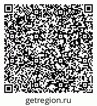79633895657