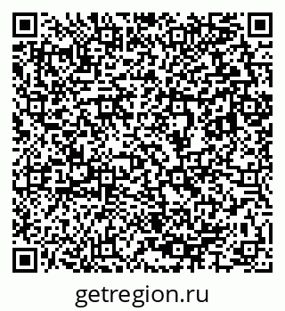 79633895658