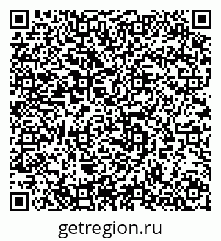 79633895659