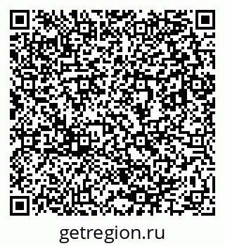 79633895660