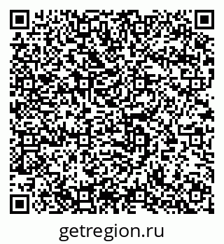 79633895661