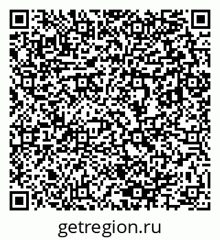 79633895664