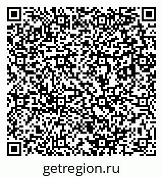 79633895666