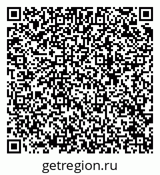 79633895667