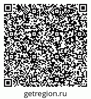 79633895668