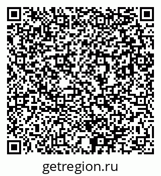 79633895670