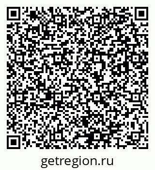79633895671