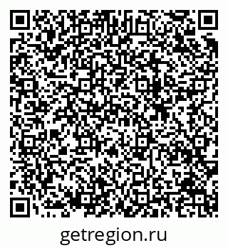 79633895672