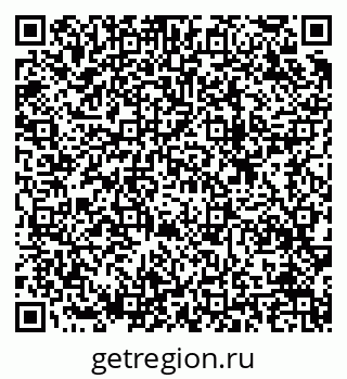 79633895673
