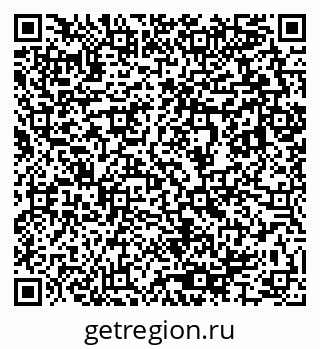 79633895674