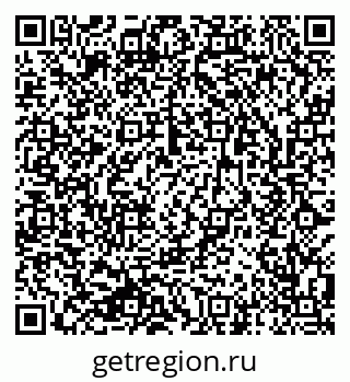 79633895675