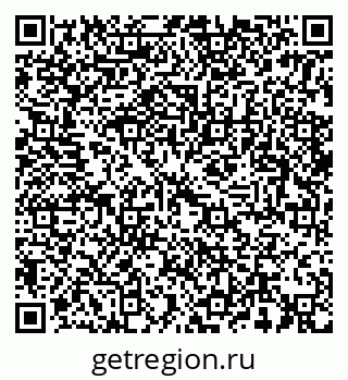 79633895676