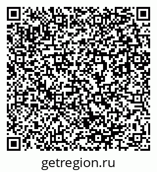 79633895678