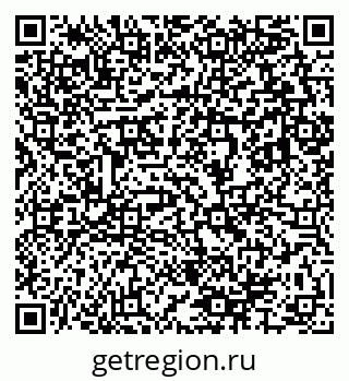 79633895679