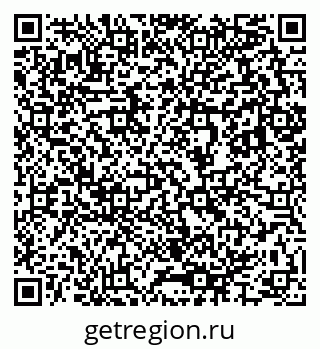 79633895680