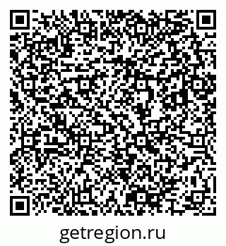 79633895681
