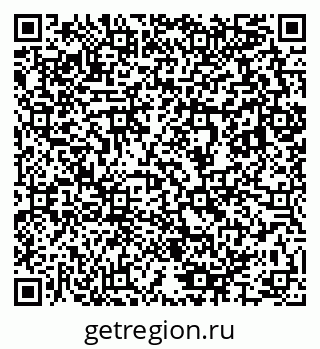 79633895682