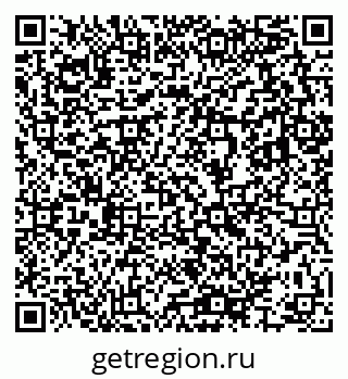 79633895683