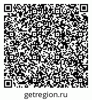 79633895684