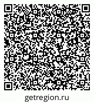 79633895685
