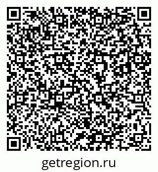 79633895686