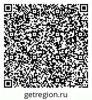 79633895687