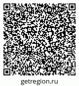 79633895688