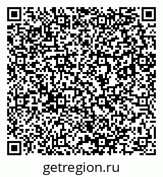 79633895689