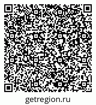 79633895690
