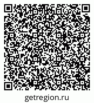 79633895695