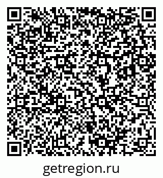 79633895697