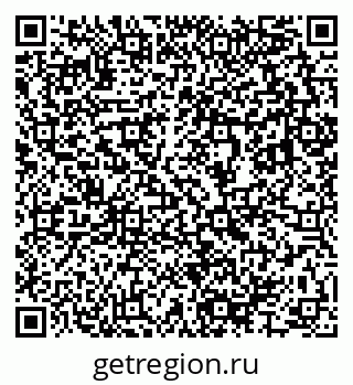 79633895698