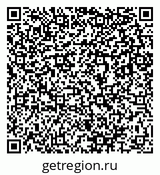 79633895699