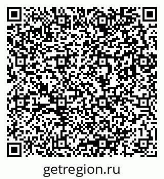 79633896300