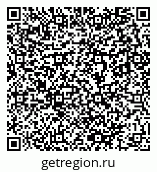 79633896301