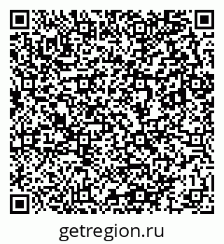 79633896303