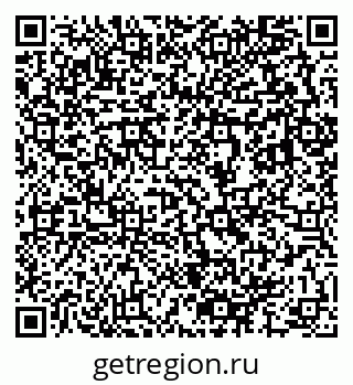 79633896304