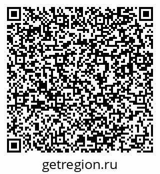 79633896305
