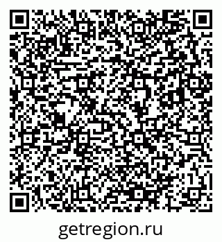 79633896307